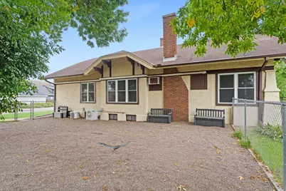 310 Ashland Street S, Cambridge, MN 55008 - Photo 70