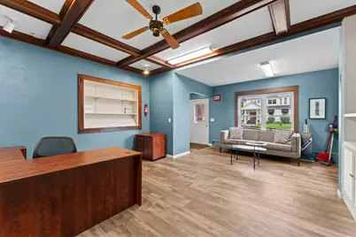 310 Ashland Street S, Cambridge, MN 55008 - Photo 18