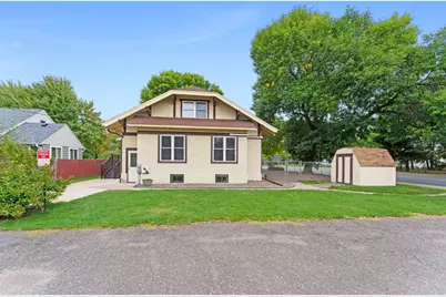 310 Ashland Street S, Cambridge, MN 55008 - Photo 72