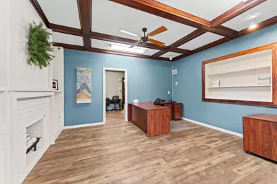 310 Ashland Street S, Cambridge, MN 55008 - Photo 14