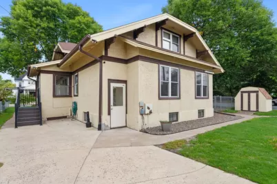 310 Ashland Street S, Cambridge, MN 55008 - Photo 74