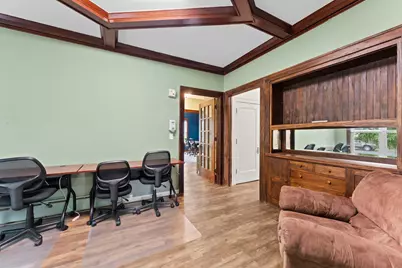310 Ashland Street S, Cambridge, MN 55008 - Photo 20