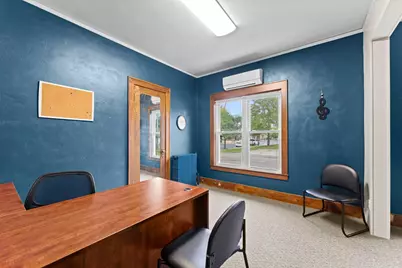 310 Ashland Street S, Cambridge, MN 55008 - Photo 32