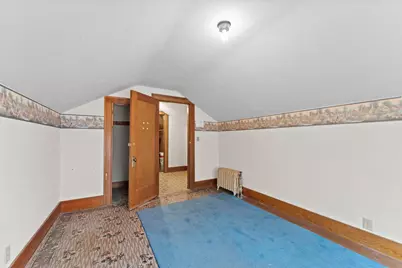 310 Ashland Street S, Cambridge, MN 55008 - Photo 44