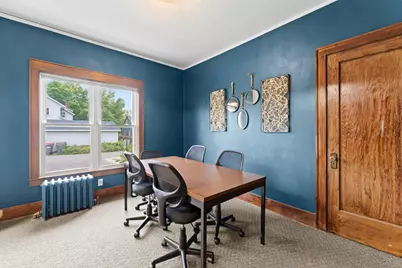 310 Ashland Street S, Cambridge, MN 55008 - Photo 36