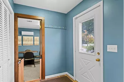 310 Ashland Street S, Cambridge, MN 55008 - Photo 4