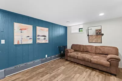 310 Ashland Street S, Cambridge, MN 55008 - Photo 58