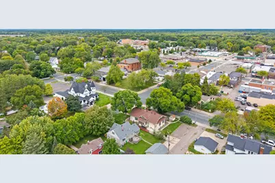 310 Ashland Street S, Cambridge, MN 55008 - Photo 80