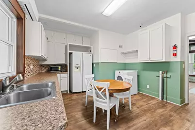 310 Ashland Street S, Cambridge, MN 55008 - Photo 24