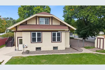 310 Ashland Street S, Cambridge, MN 55008 - Photo 76