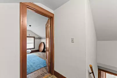 310 Ashland Street S, Cambridge, MN 55008 - Photo 42