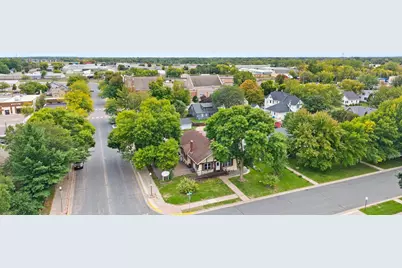 310 Ashland Street S, Cambridge, MN 55008 - Photo 82