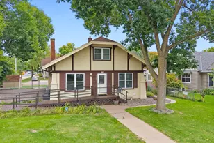 310 Ashland St S, Cambridge, MN 55008 - Photo 1