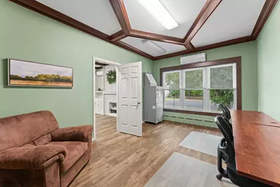 310 Ashland Street S, Cambridge, MN 55008 - Photo 22