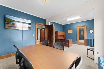 310 Ashland Street S, Cambridge, MN 55008 - Photo 38