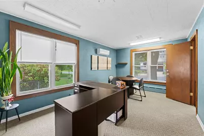 310 Ashland Street S, Cambridge, MN 55008 - Photo 10