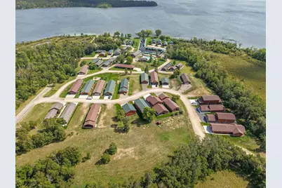 5908 Harbor View Drive NW, Cass Lake, MN 56633 - Photo 16