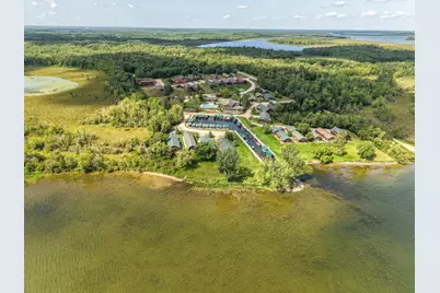 5908 Harbor View Drive NW, Cass Lake, MN 56633 - Photo 4
