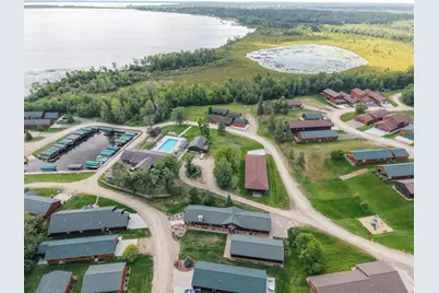 5908 Harbor View Drive NW, Cass Lake, MN 56633 - Photo 12