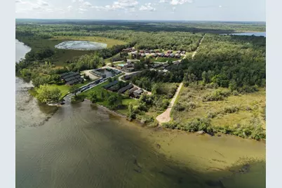 5908 Harbor View Drive NW, Cass Lake, MN 56633 - Photo 6