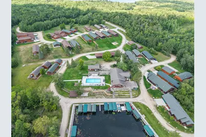 5908 Harbor View Drive NW, Cass Lake, MN 56633 - Photo 10