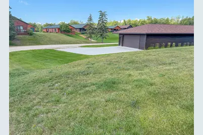 5908 Harbor View Drive NW, Cass Lake, MN 56633 - Photo 20