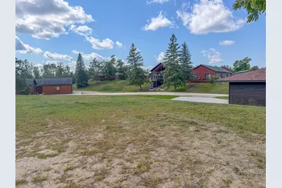 5908 Harbor View Drive NW, Cass Lake, MN 56633 - Photo 18