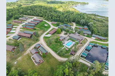 5908 Harbor View Drive NW, Cass Lake, MN 56633 - Photo 8