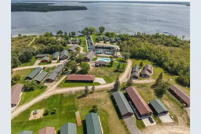 5908 Harbor View Drive NW, Cass Lake, MN 56633 - Photo 14