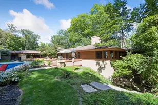 3452 Mayowood Rd SW, Rochester, MN 55902 - Photo 90