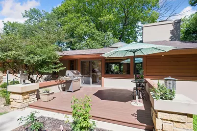 3452 Mayowood Road SW, Rochester, MN 55902 - Photo 74
