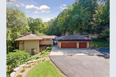 3452 Mayowood Road SW, Rochester, MN 55902 - Photo 1