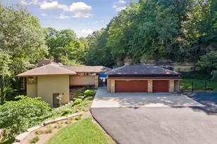 3452 Mayowood Rd SW, Rochester, MN 55902 - Photo 1