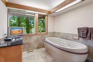3452 Mayowood Rd SW, Rochester, MN 55902 - Photo 50
