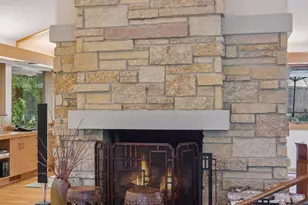 3452 Mayowood Rd SW, Rochester, MN 55902 - Photo 20