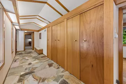 3452 Mayowood Road SW, Rochester, MN 55902 - Photo 42