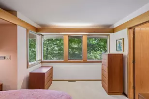 3452 Mayowood Rd SW, Rochester, MN 55902 - Photo 46