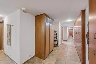 3452 Mayowood Rd SW, Rochester, MN 55902 - Photo 52