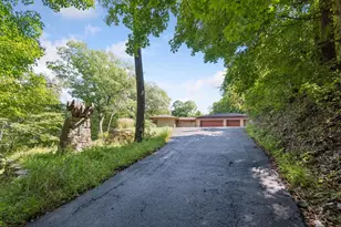 3452 Mayowood Rd SW, Rochester, MN 55902 - Photo 86