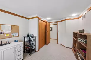 3452 Mayowood Rd SW, Rochester, MN 55902 - Photo 56