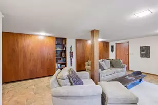 3452 Mayowood Rd SW, Rochester, MN 55902 - Photo 66
