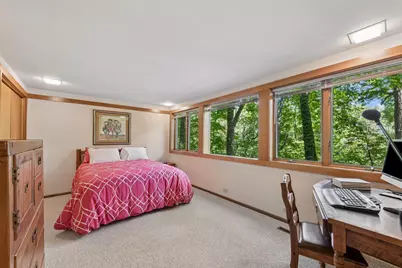 3452 Mayowood Road SW, Rochester, MN 55902 - Photo 54