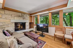 3452 Mayowood Rd SW, Rochester, MN 55902 - Photo 40