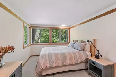 3452 Mayowood Road SW, Rochester, MN 55902 - Photo 58