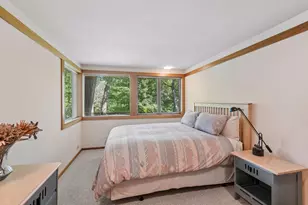 3452 Mayowood Rd SW, Rochester, MN 55902 - Photo 58