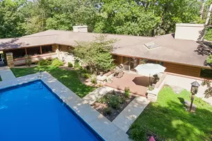 3452 Mayowood Rd SW, Rochester, MN 55902 - Photo 76