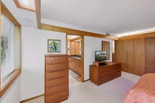 3452 Mayowood Rd SW, Rochester, MN 55902 - Photo 48