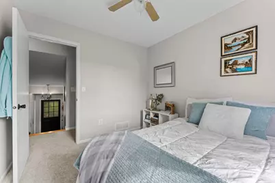 31795 Lakeway Drive NE, Cambridge, MN 55008 - Photo 44
