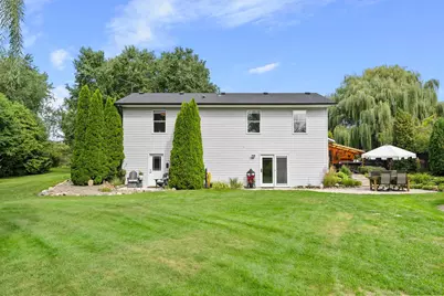 31795 Lakeway Drive NE, Cambridge, MN 55008 - Photo 72