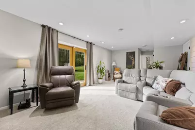 31795 Lakeway Drive NE, Cambridge, MN 55008 - Photo 52